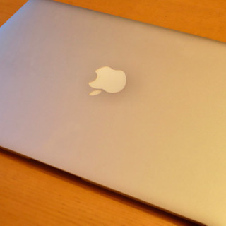 MacBook Air MD761J/B