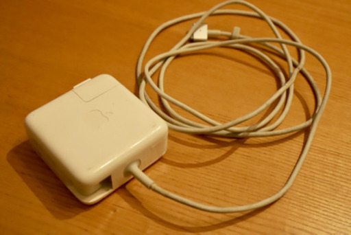Apple / MacBook Air (13-inch, Early 2014) / A1466 / MD761J/B / シルバー