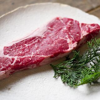 【経験が活かせる！】スーパーでの精肉スタッフ