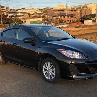 【～1/16引き取り限定 超特価！】H24年式 22,600km...