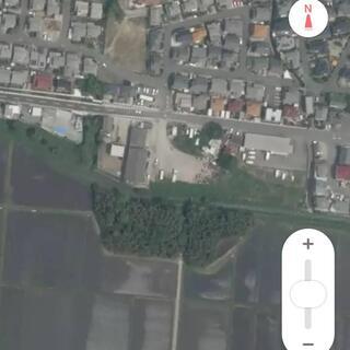 ☆投資向け売り土地３筆☆津市ほか。 - 津市