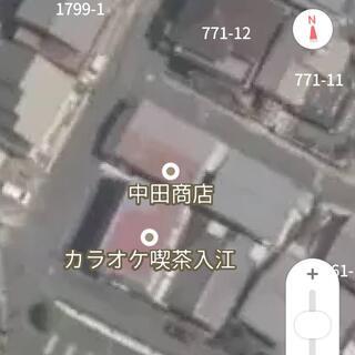 ☆投資向け売り土地３筆☆津市ほか。 - 土地販売/土地売買