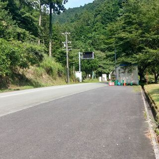 ☆投資向け売り土地３筆☆津市ほか。 − 三重県