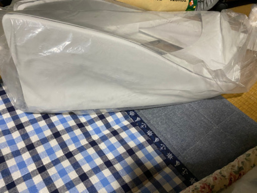 汎用　カナード