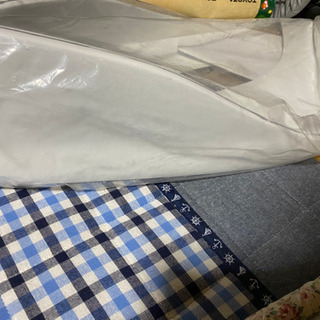 汎用　カナード
