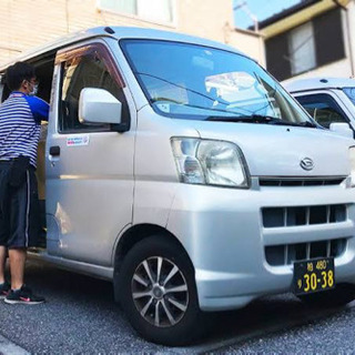 コロナ禍でも売上増大❗️の画像