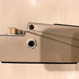 BOSS GE-7 (Equalizer) グラフィックイコライザーの画像