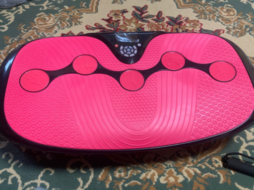 DOCTORAIR 3DスーパーブレードS