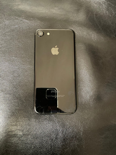 携帯電話/スマホ iPhone7