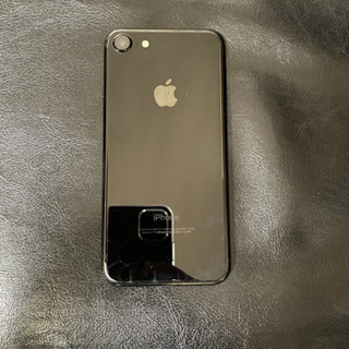 iPhone7 