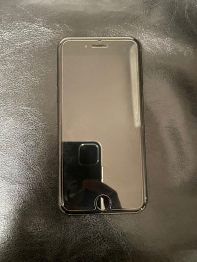 iPhone7 
