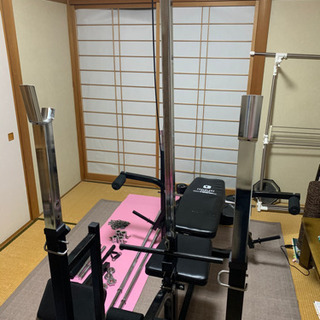 増本綺良まとめ売り初期制服〜3rd tourオープニング衣装フルコン