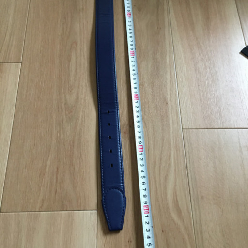 横浜緑　野球　シニア　指定ユニフォーム　硬式