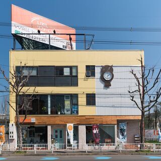 LIXILリフォームショップ加盟店で働きませんか？長期歓迎！ 経...