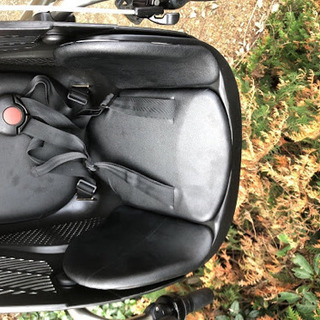 D05D電動自転車M55M ブリジストン　長生き8アンペア