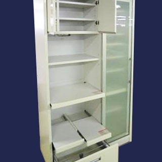 ★ダイニングボードW1200cm★モリタインテリア 「ビアンコネ...
