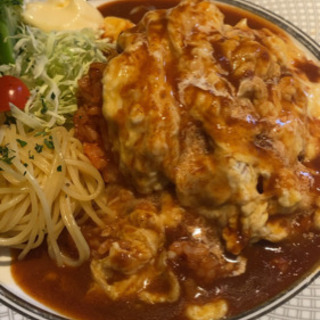 ご飯いきましょう！
