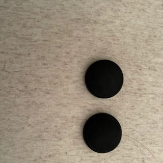 【超絶美品】Gopro max+純正バッテリー+デュアルバッテリーチャージャーの画像