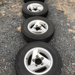 七つの大罪原画展オリジナルグッズ版画複製原画鈴木央直筆サイン集合