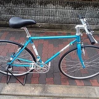 ?ライトウェイ ソノマ