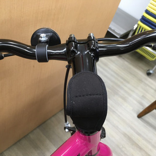 BRIDGESTONE レベナ 18インチ 子供用自転車 ブリヂストンの画像
