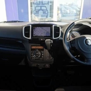 あなたもローンで車が買えちゃう！！ソ・ソ・ソリオ(⋈◍＞◡＜◍)。✧♡の画像