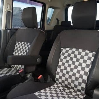 あなたもローンで車が買えちゃう！！ソ・ソ・ソリオ(⋈◍＞◡＜◍)。✧♡の画像