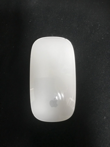 その他 apple magic