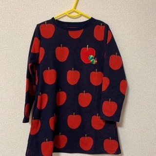 《値下げ》 Design Tshirts Store glani...