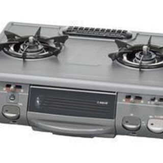 通常設置費&配送料無料！厚木市の新生活応援セットは豊富な販売実績【東京家電専科】