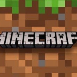 マイクラフレンド募集