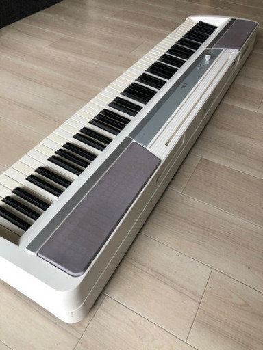 【持帰限定】デジタルピアノ KORG SP-170S
