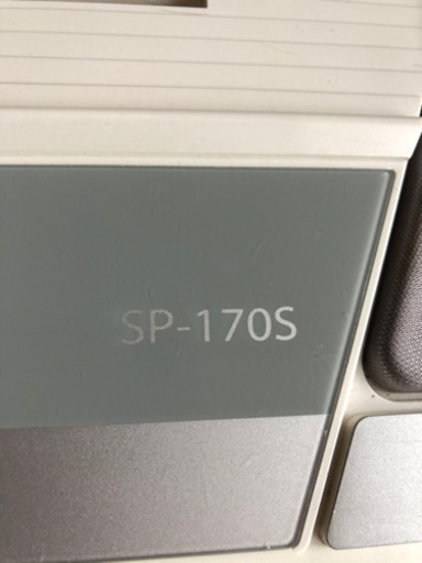 【持帰限定】デジタルピアノ KORG SP-170S