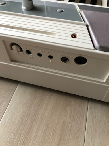 【持帰限定】デジタルピアノ KORG SP-170S