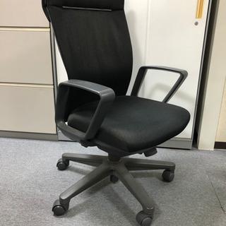 デスクキャビネット　4台　差し上げます。の画像