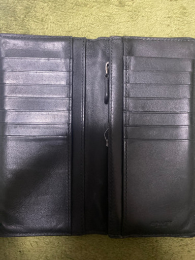 coach ウォレット 財布