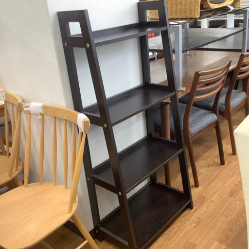 フリーラック売ります！ ！