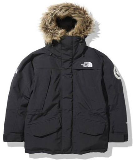 THE NORTH FACE Antarctica Parka (ND92032) ノースフェイス  アンタークティカパーカ