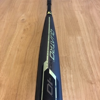 リトルリーグ　少年硬式金属バット　Rawlings Quatro...