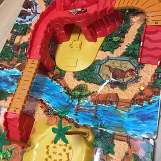 （ジャンク）アニアアドベンチャーの画像