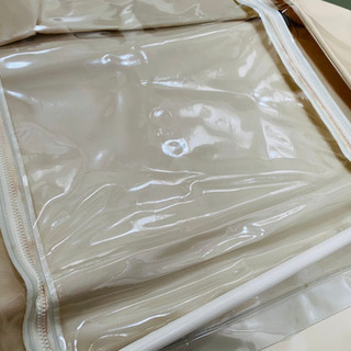 【取引中】★値下げします★ ¥25,000→¥20,000 大正電機販売（株）　電子発酵器SK-15 (パン発酵器) パン作りにぜひ♪の画像