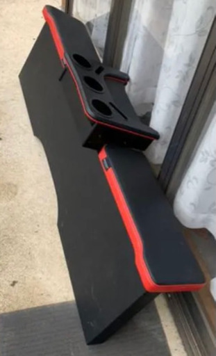 間も無く掲載終了‼️ハイエース　クラフトプラス