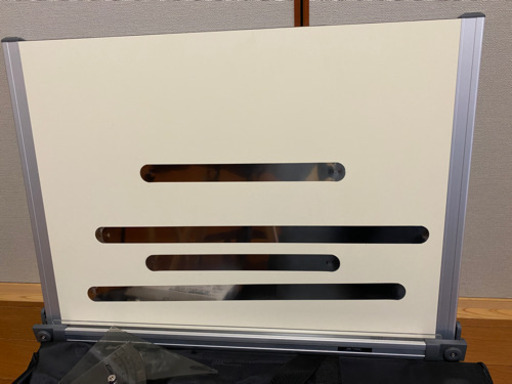 【お取引中】製図版！ほぼ新品❗️ドラパス　