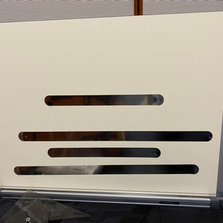 お取引中】製図版！ほぼ新品❗️ドラパス