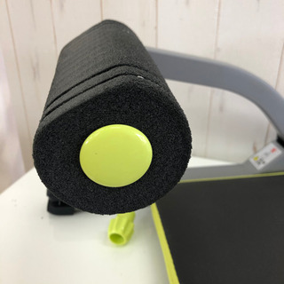無料！ワンダーコアスマート☆腹筋運動☆運動器具☆ダイエットにの画像