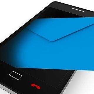 とにかく自由に自宅で！！お仕事★人気の通信事業営業★ノマドワーク...
