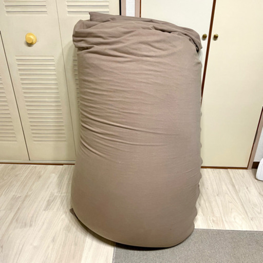 【購入1年以内】Yogibo max ヨギボーマックス