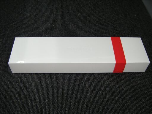 アップルウォッチ　A2375　40ｍｍ　未使用　series6