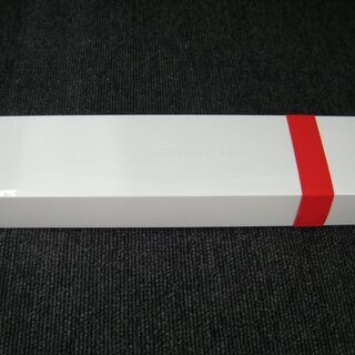 アップルウォッチ　A2375　40ｍｍ　未使用　series6