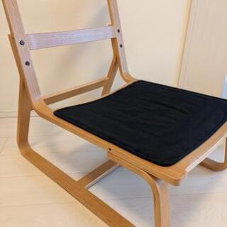 無印良品　ソファ　枠